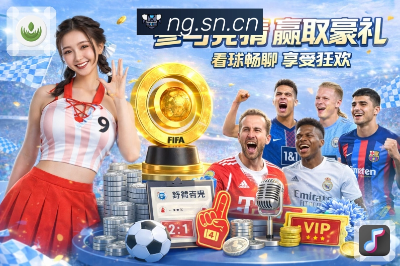 奖项证书
