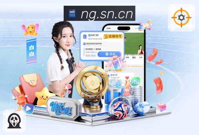 奖项证书